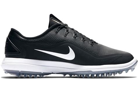 nike lunar control vapor golfschoenen|Nike lunar control vapor review.